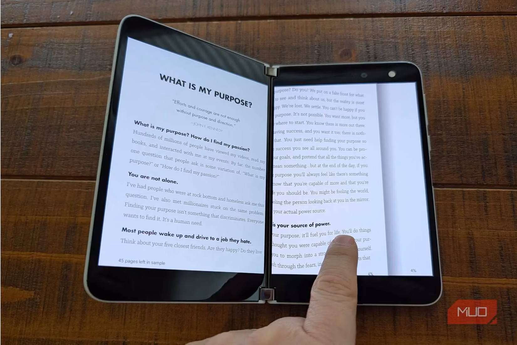 the-forgotten-gem-my-journey-with-the-microsoft-surface-duo-image-2