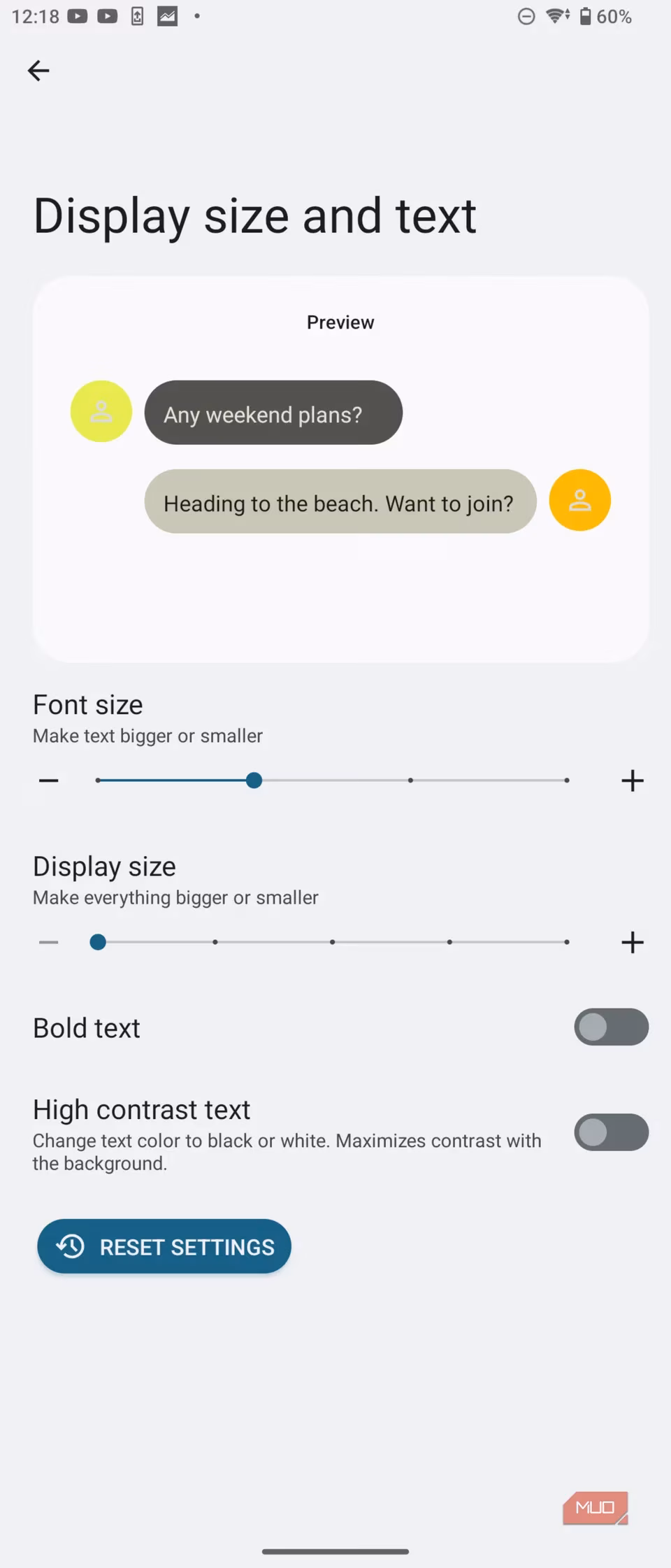 the-unforgettable-legacy-of-sony-s-4k-xperia-1-a-display-that-redefined-mobile-visuals-image-1