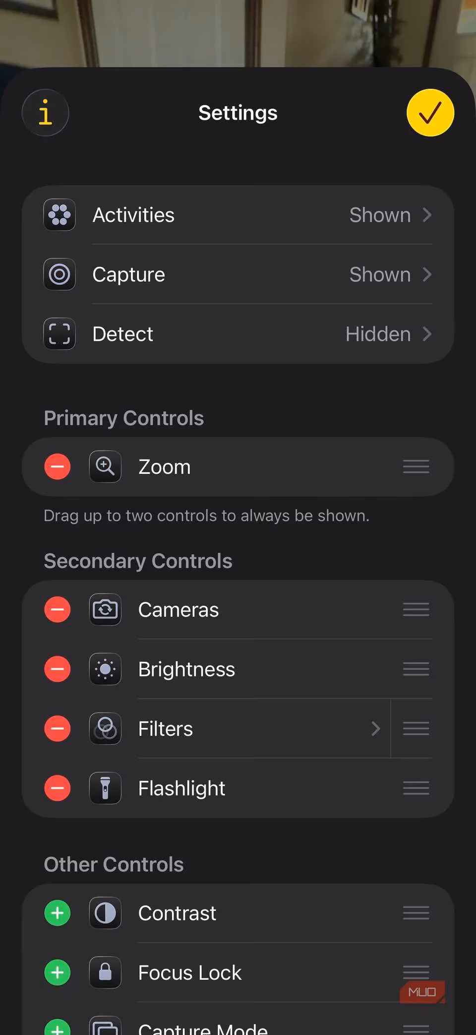 the-unsung-hero-in-your-pocket-iphone-s-lidar-is-more-than-a-camera-trick-image-1