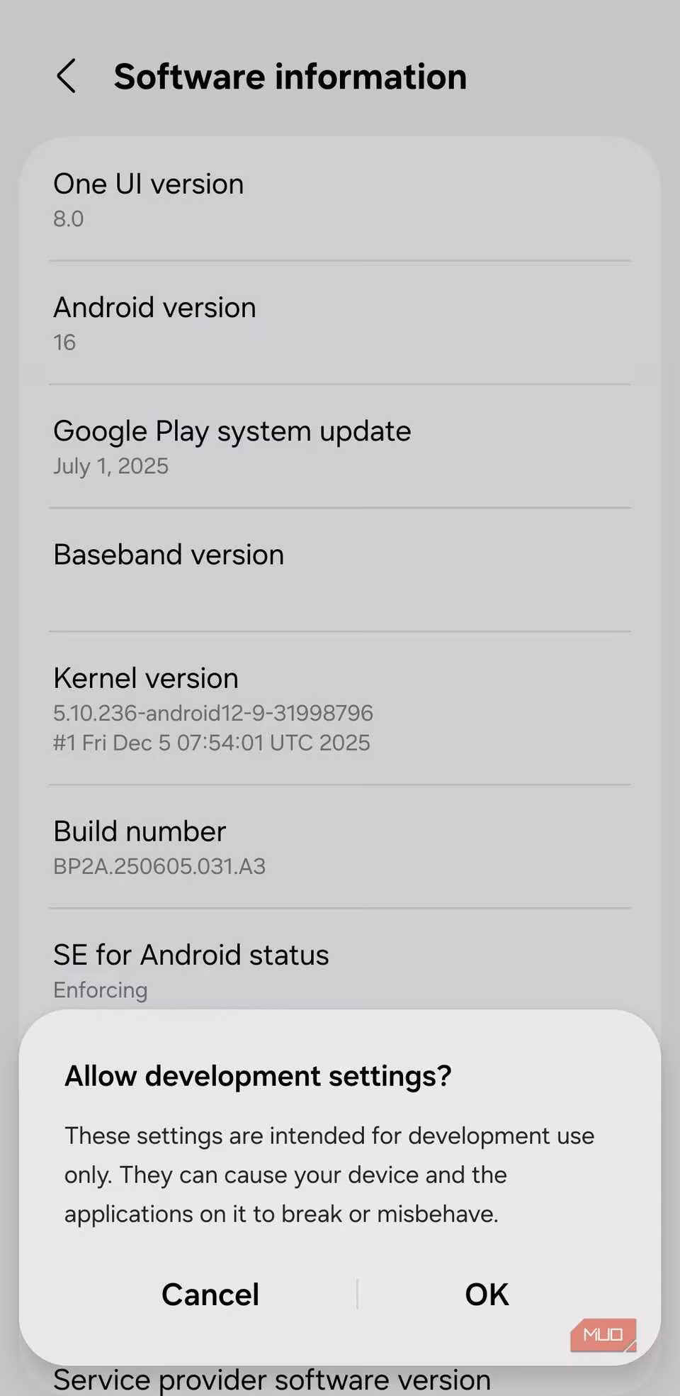 transform-your-android-phone-into-a-tablet-a-hidden-dpi-trick-that-changes-everything-image-0