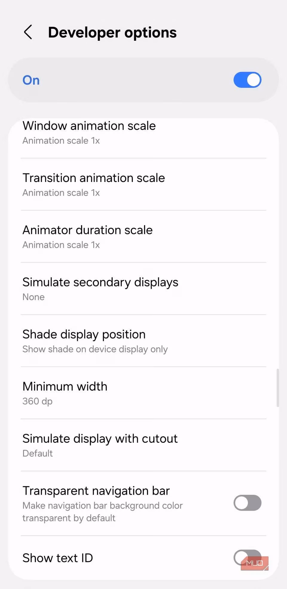 transform-your-android-phone-into-a-tablet-a-hidden-dpi-trick-that-changes-everything-image-1