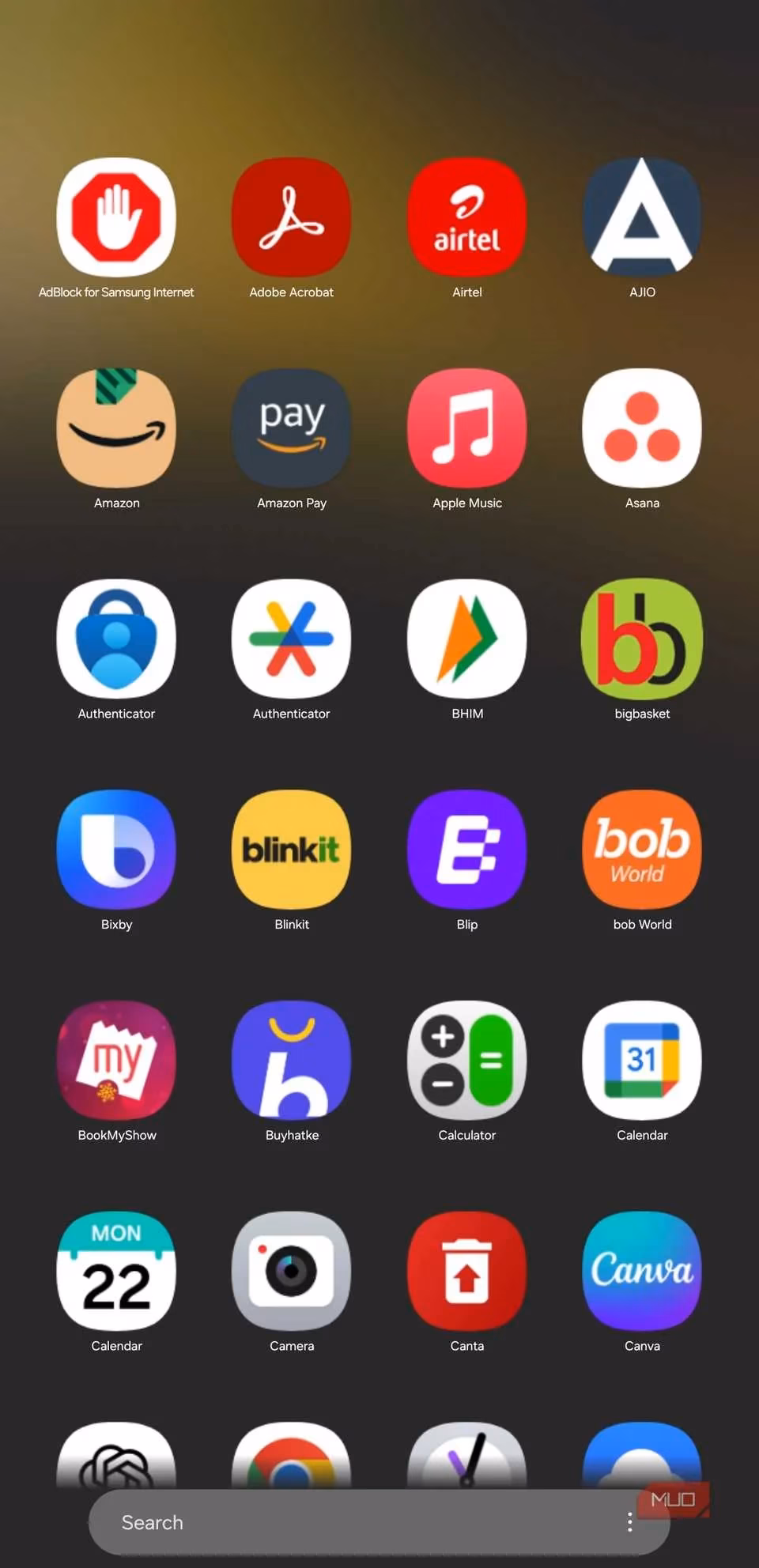 transform-your-android-phone-into-a-tablet-a-hidden-dpi-trick-that-changes-everything-image-2
