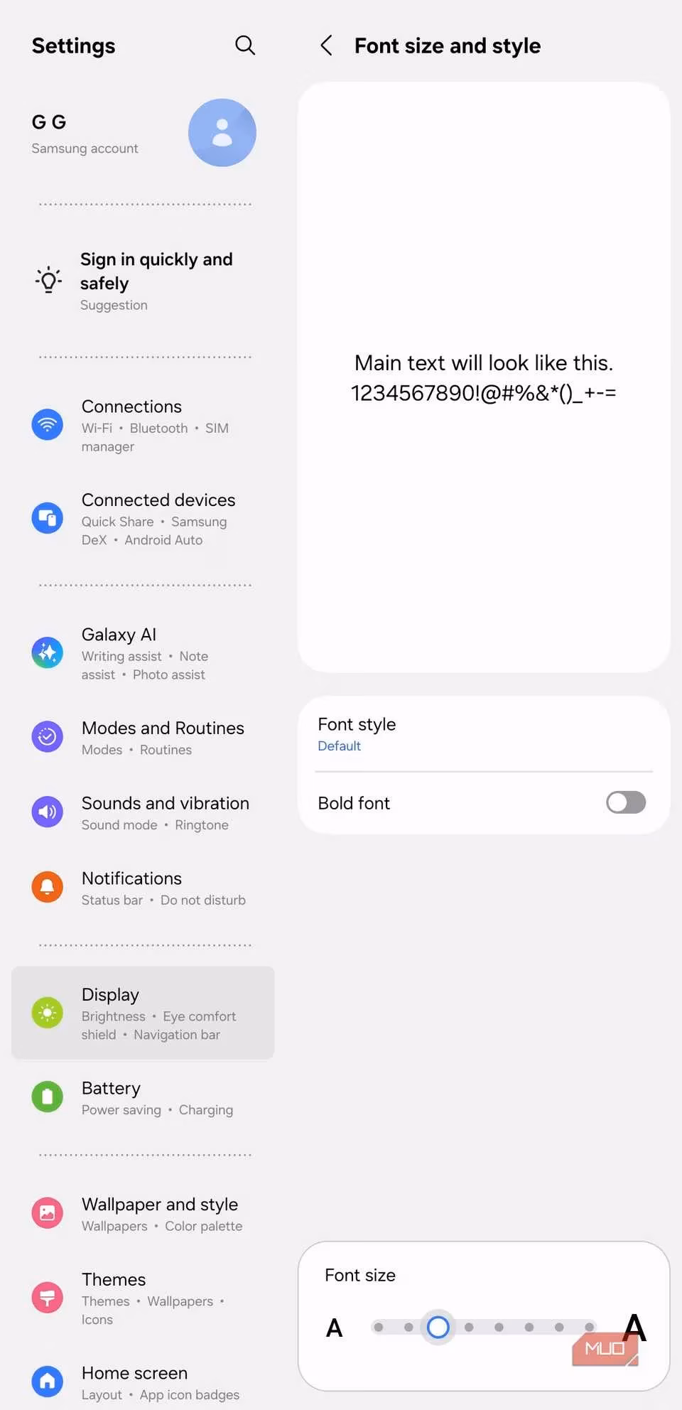 transform-your-android-phone-into-a-tablet-a-hidden-dpi-trick-that-changes-everything-image-3