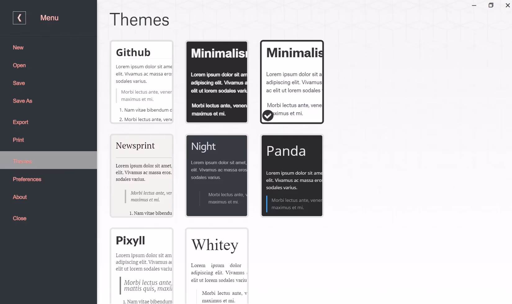 typora-in-2026-a-calmer-markdown-editor-for-distraction-free-writing-image-2