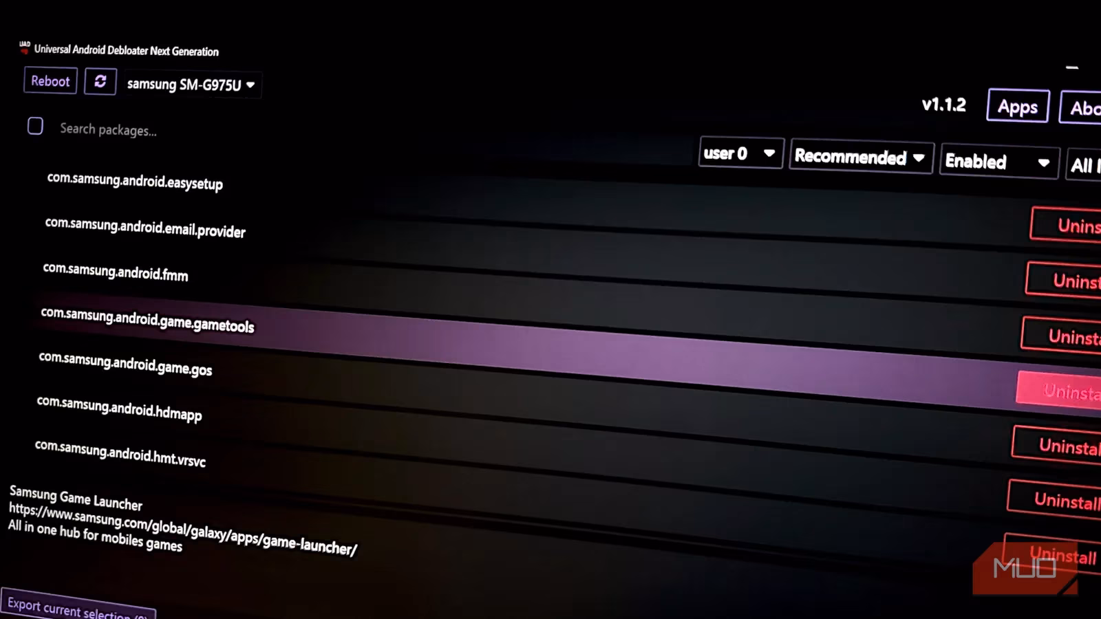 universal-android-debloater-next-generation-reclaiming-your-samsung-phone-from-unwanted-bloat-image-0