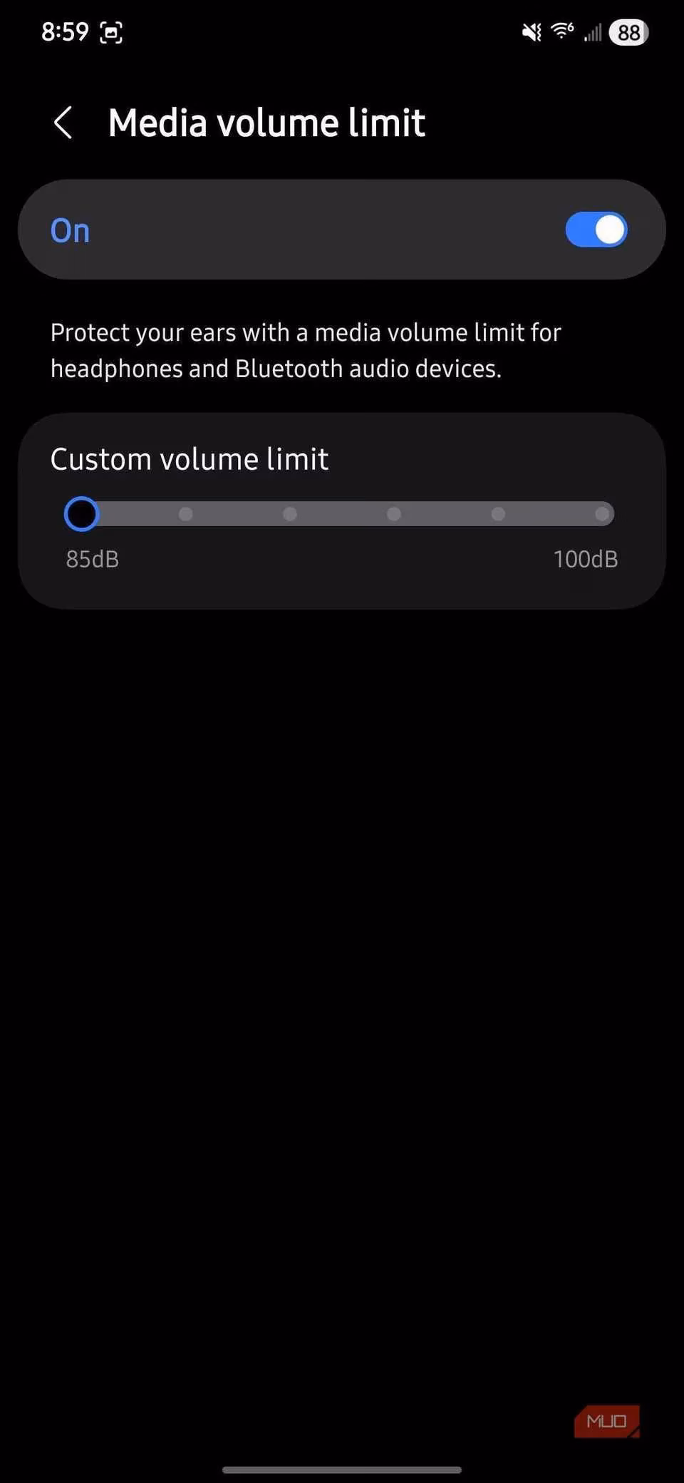 unleash-your-android-s-true-roar-the-hidden-settings-that-will-transform-your-audio-experience-in-2026-image-3