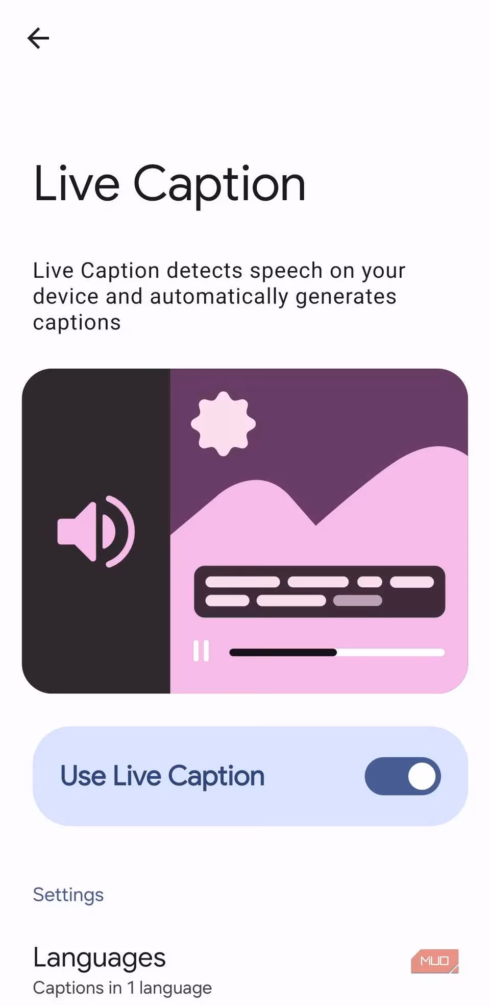unlocking-android-s-hidden-heart-a-poetic-journey-through-the-accessibility-menu-image-1