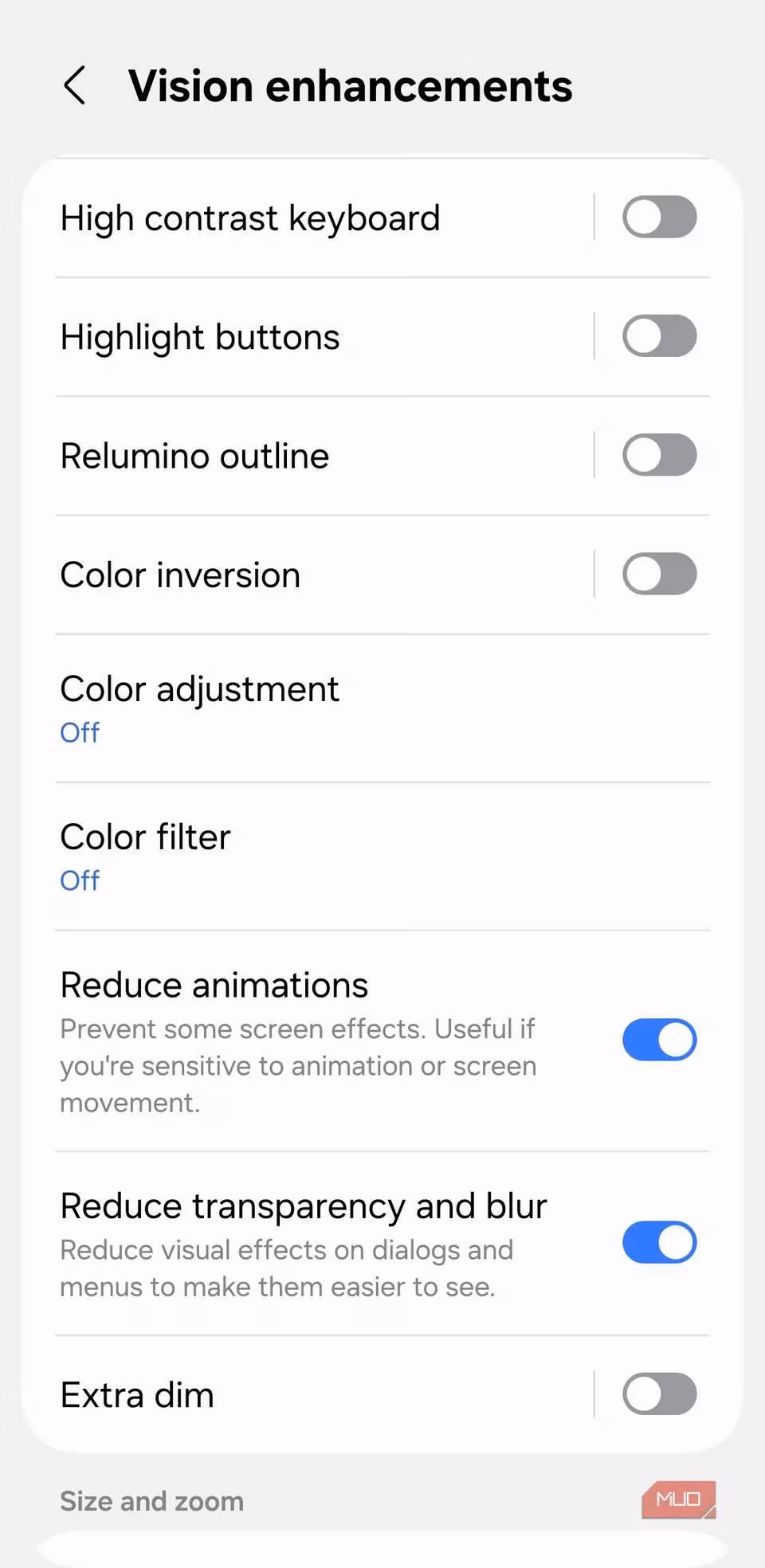 unlocking-android-s-hidden-heart-a-poetic-journey-through-the-accessibility-menu-image-2