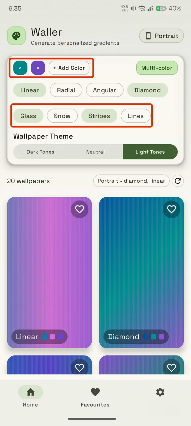 waller-the-open-source-app-that-transforms-your-phone-into-a-personal-art-studio-image-3