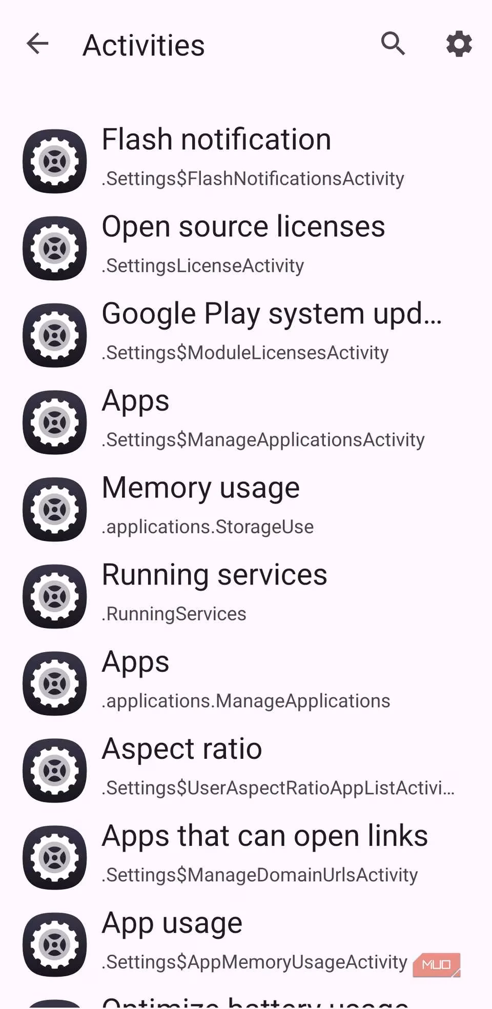 why-activity-launcher-remains-my-must-have-android-app-in-2026-image-2