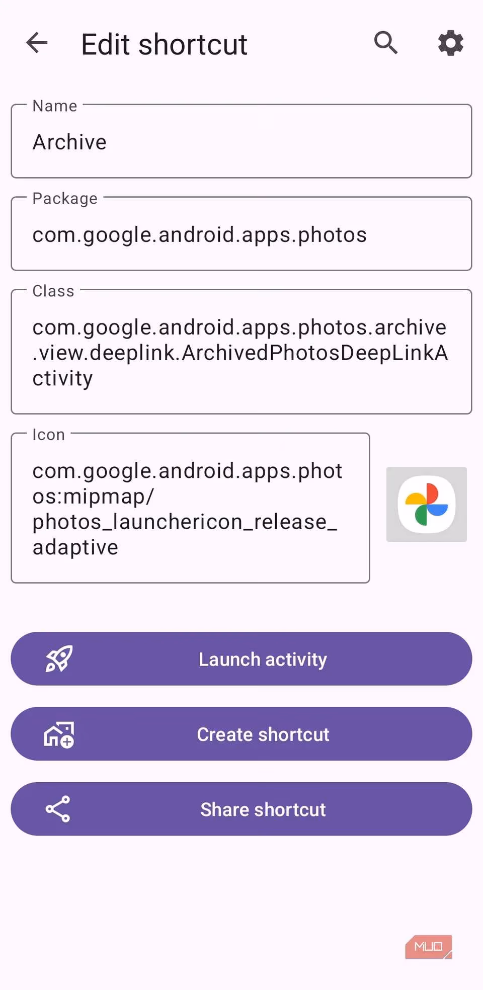 why-activity-launcher-remains-my-must-have-android-app-in-2026-image-3