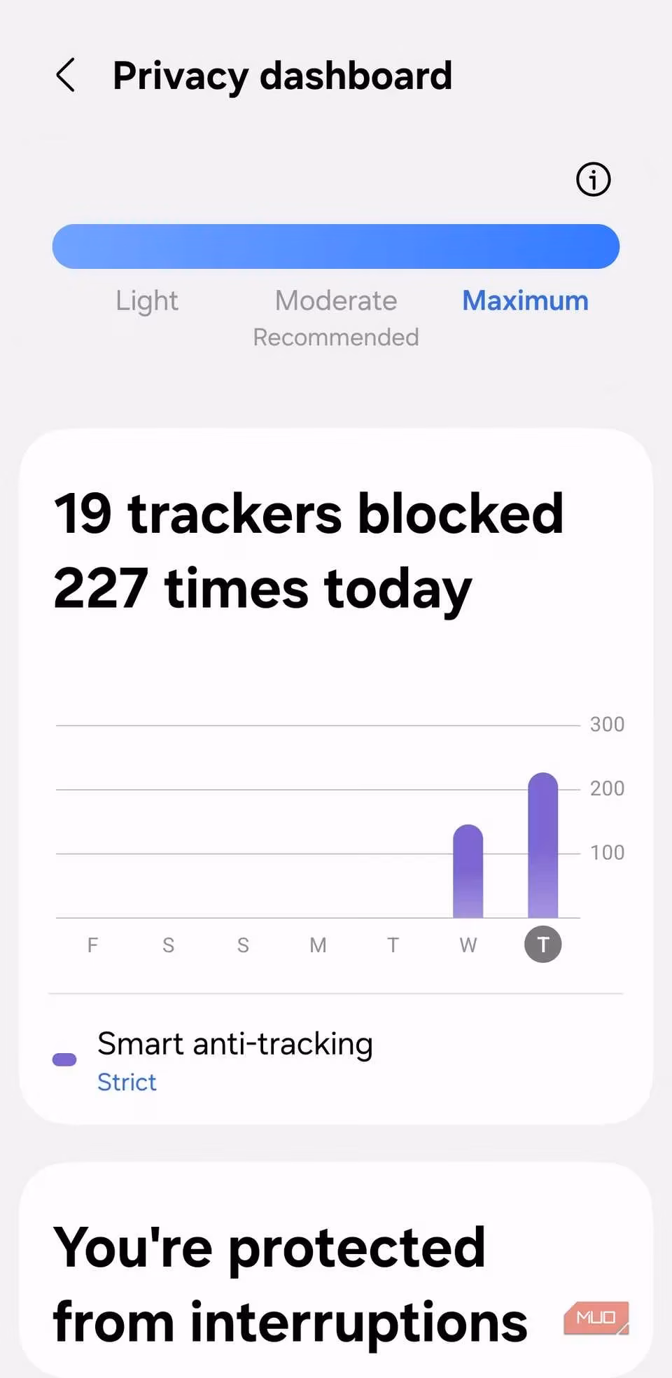 why-i-switched-from-chrome-to-samsung-internet-and-won-t-go-back-image-1