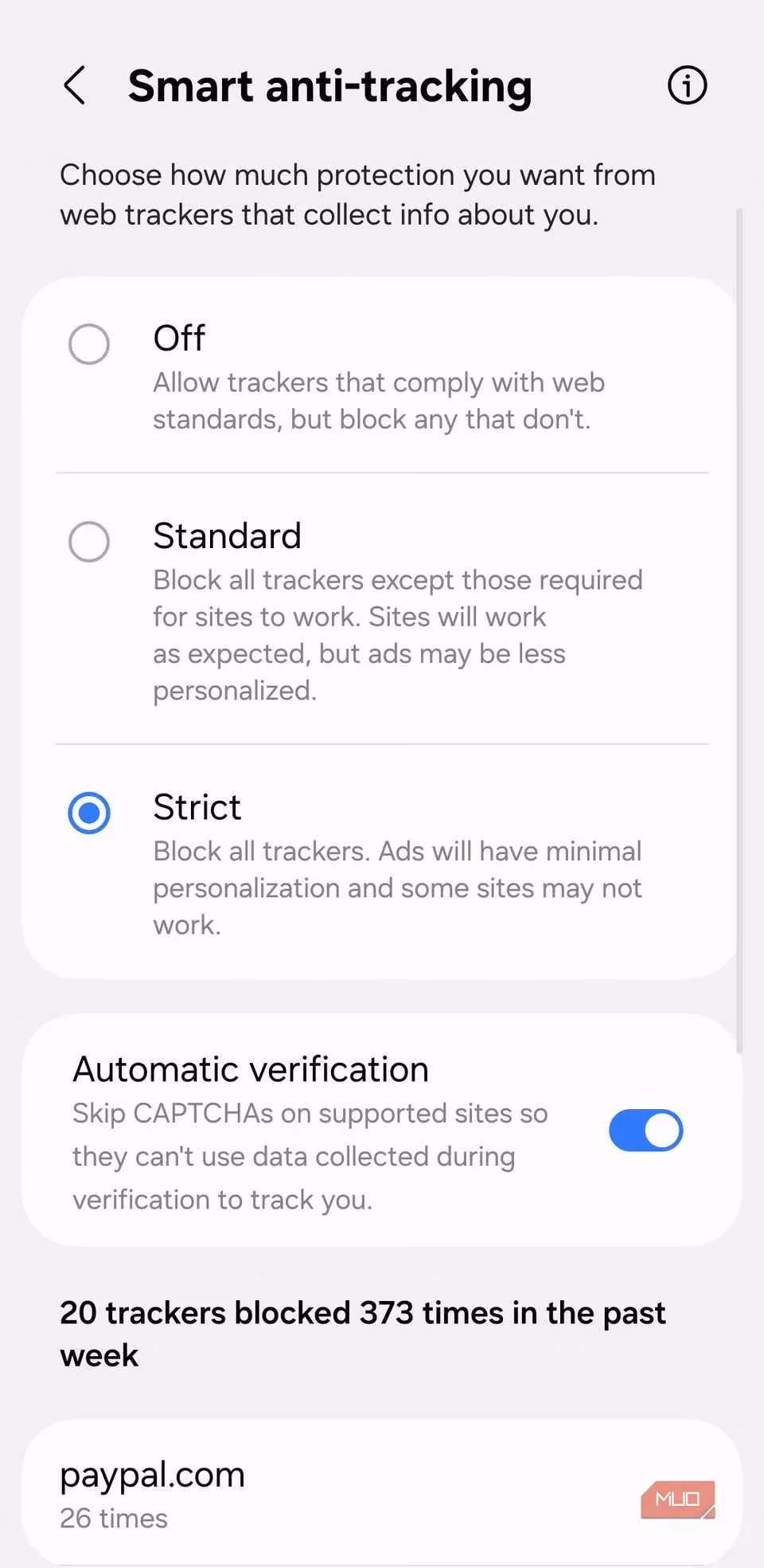 why-i-switched-from-chrome-to-samsung-internet-and-won-t-go-back-image-2