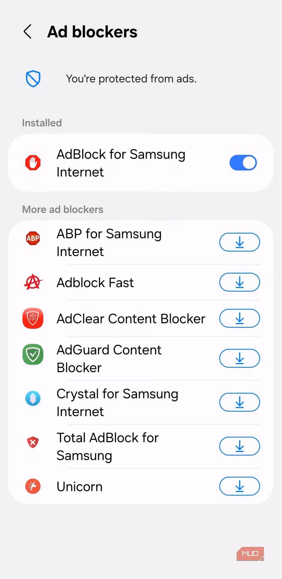 why-i-switched-from-chrome-to-samsung-internet-and-won-t-go-back-image-3