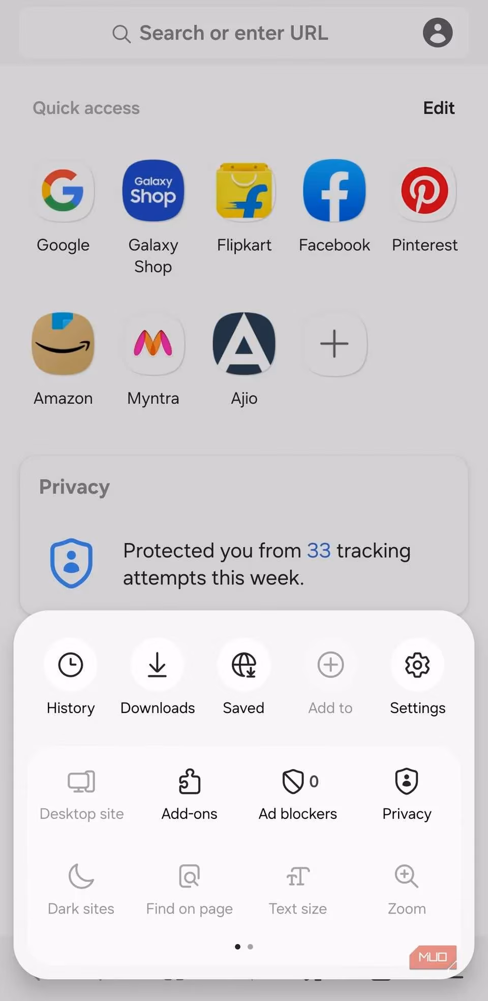why-i-switched-from-chrome-to-samsung-internet-and-won-t-go-back-image-4
