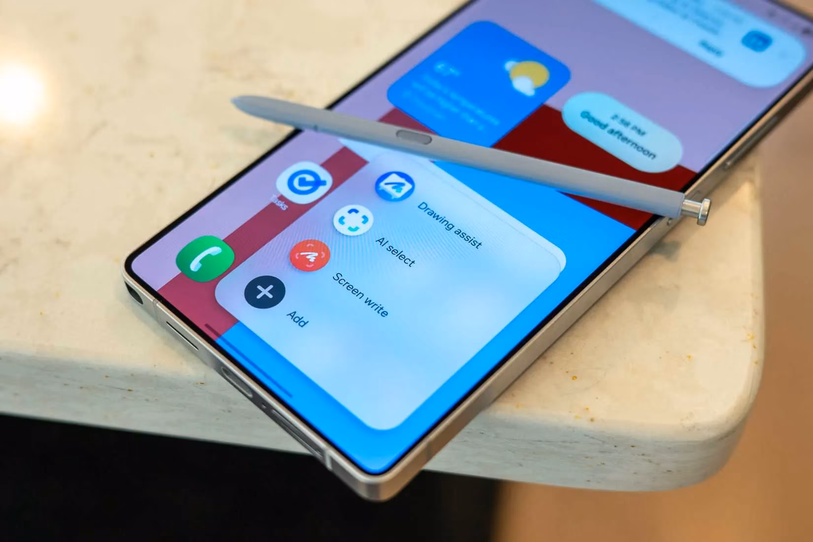why-one-longtime-samsung-user-still-refuses-to-switch-brands-image-2
