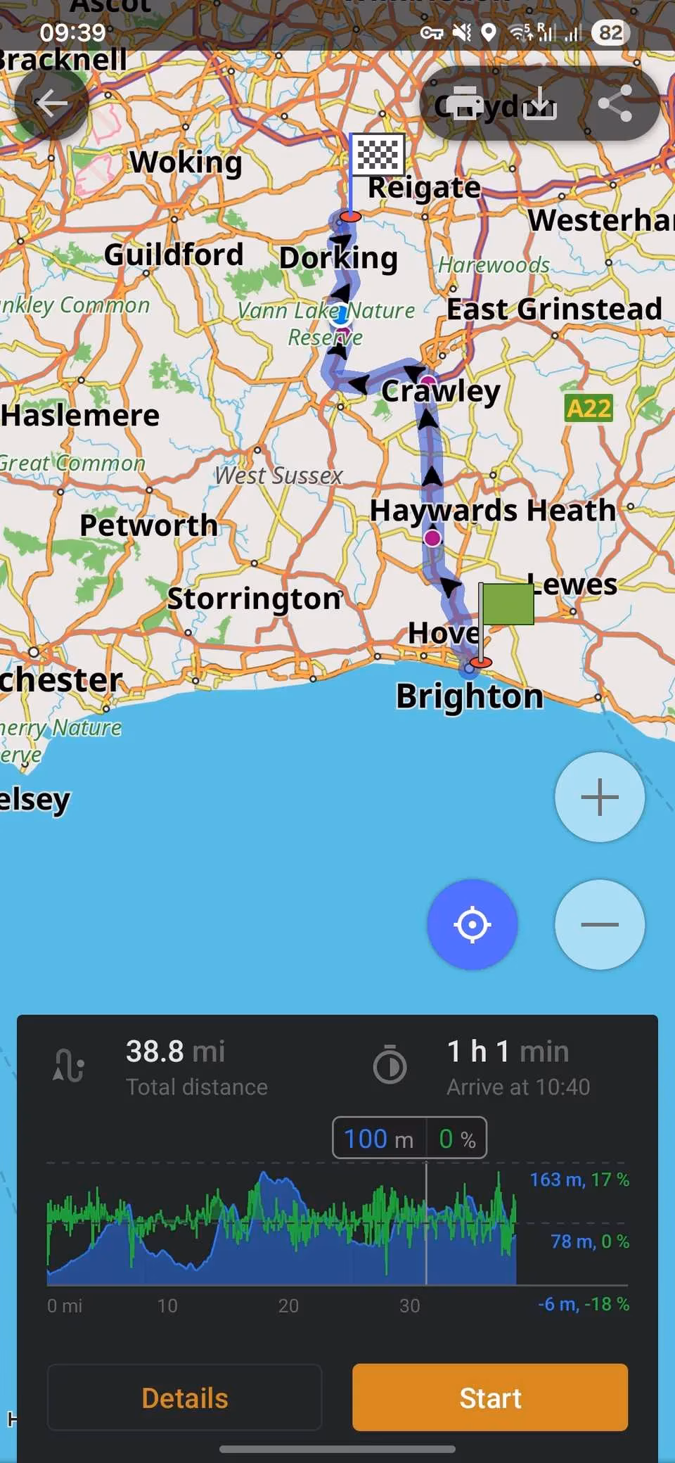 why-osmand-beats-google-maps-where-signal-fears-to-tread-image-1