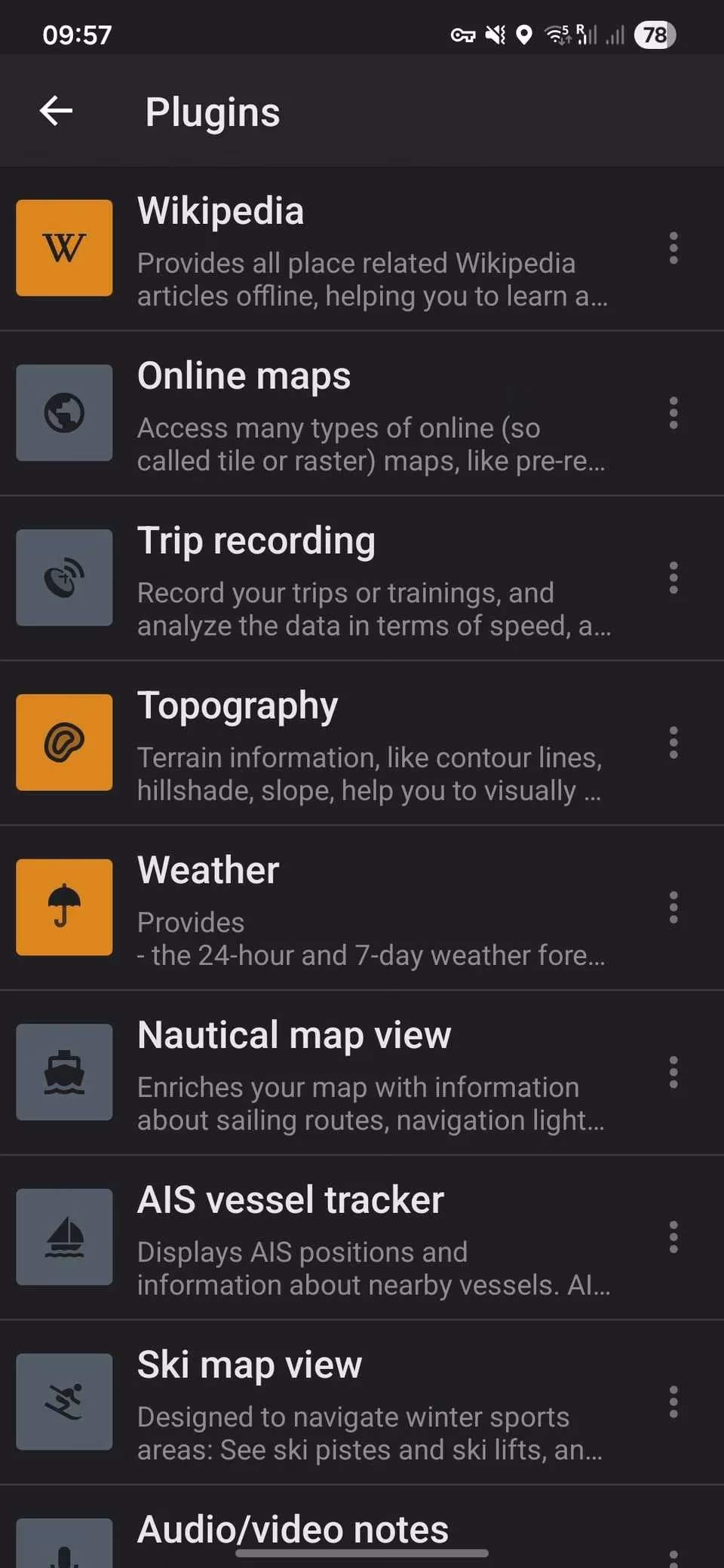 why-osmand-beats-google-maps-where-signal-fears-to-tread-image-2