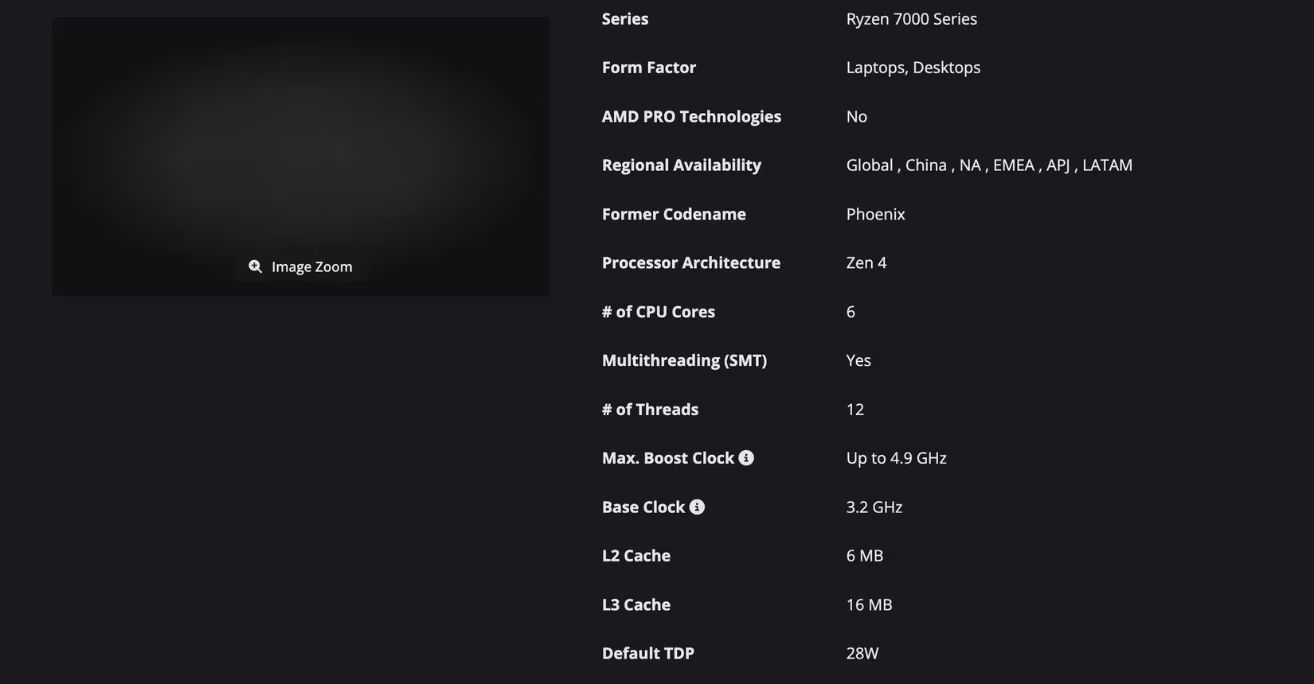 why-this-gamer-built-his-own-steam-machine-instead-of-waiting-image-0