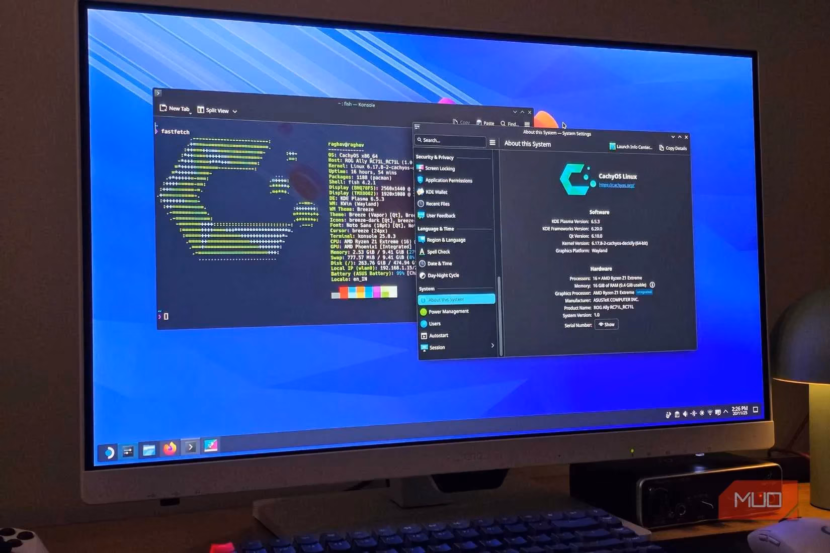 why-this-gamer-built-his-own-steam-machine-instead-of-waiting-image-2