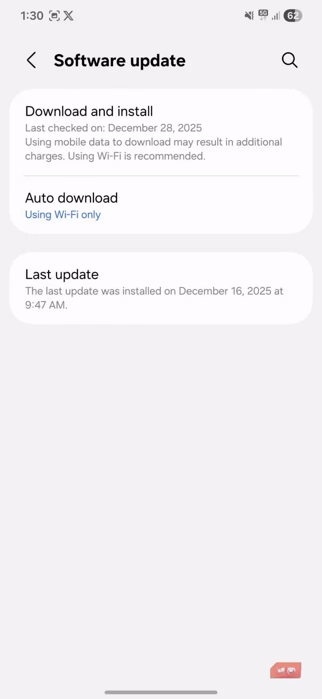 why-your-brand-new-android-phone-feels-slow-and-how-to-fix-it-image-0