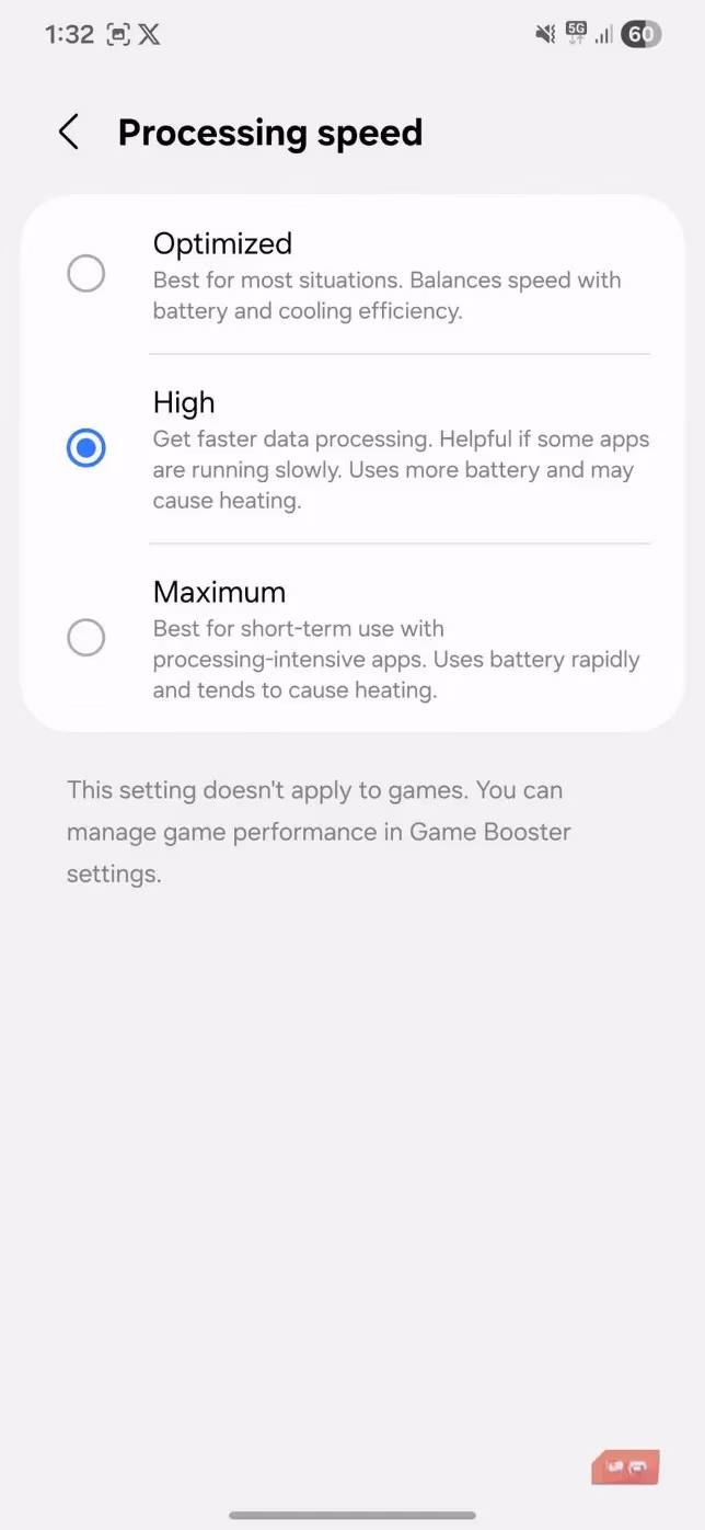 why-your-brand-new-android-phone-feels-slow-and-how-to-fix-it-image-1
