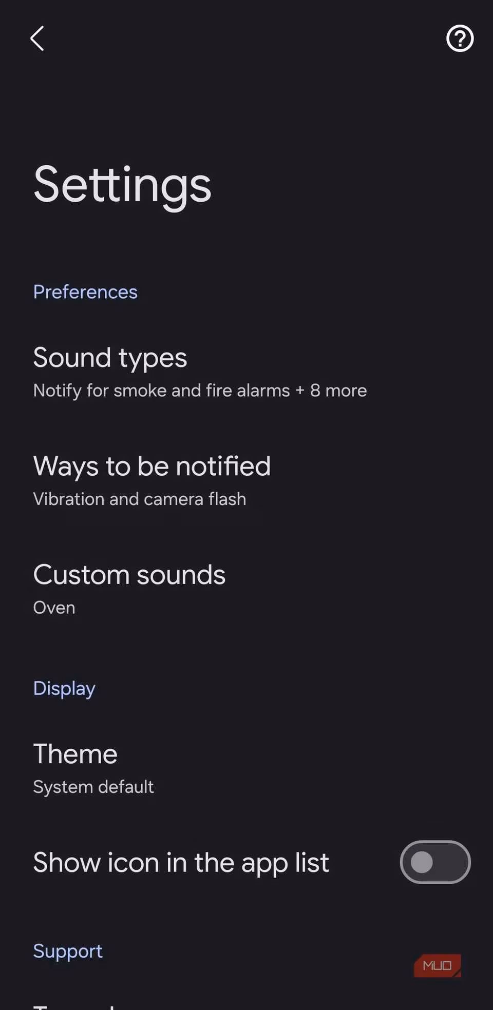 your-android-s-secret-superpower-never-miss-a-sound-again-with-sound-notifications-image-3