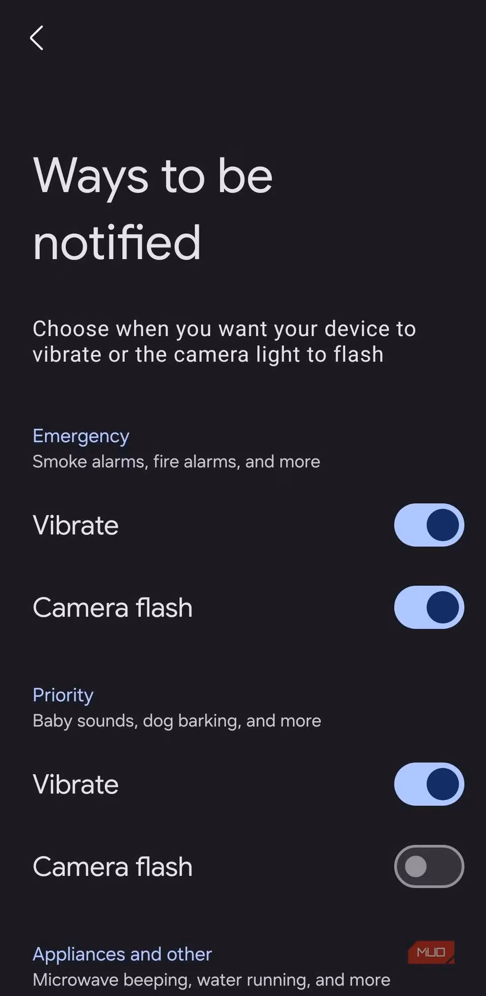 your-android-s-secret-superpower-never-miss-a-sound-again-with-sound-notifications-image-4